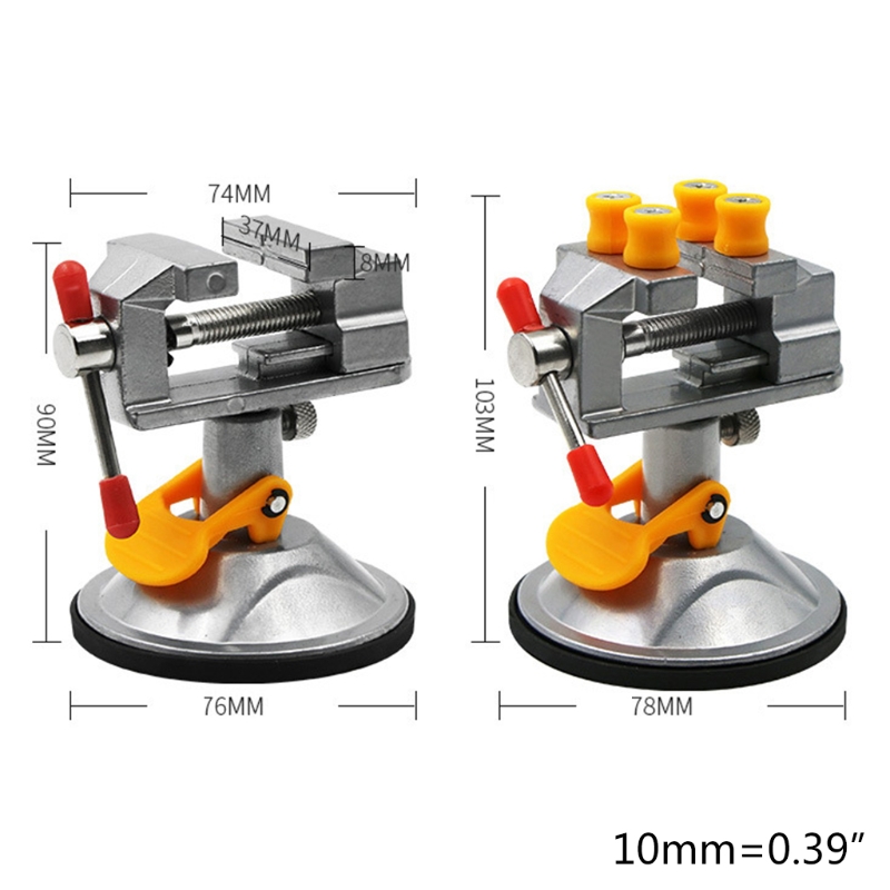 Adjustable-Fixed-Electric-Mini-Table-Bench-Vise-360-Degree-Rotatable-Grinder-Rotary-Hand-Drill-Sucti-1918515-7