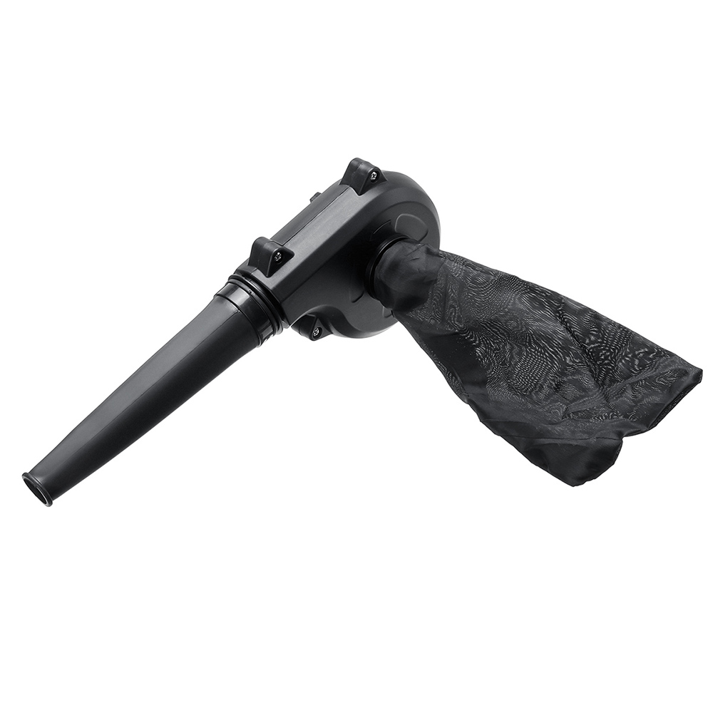 Air-Blower-Attachment-Angle-Grinder-Dust-Collector-Cleaner-Attachment-Leaf-Blower-for-100mm-Angle-Gr-1878871-2