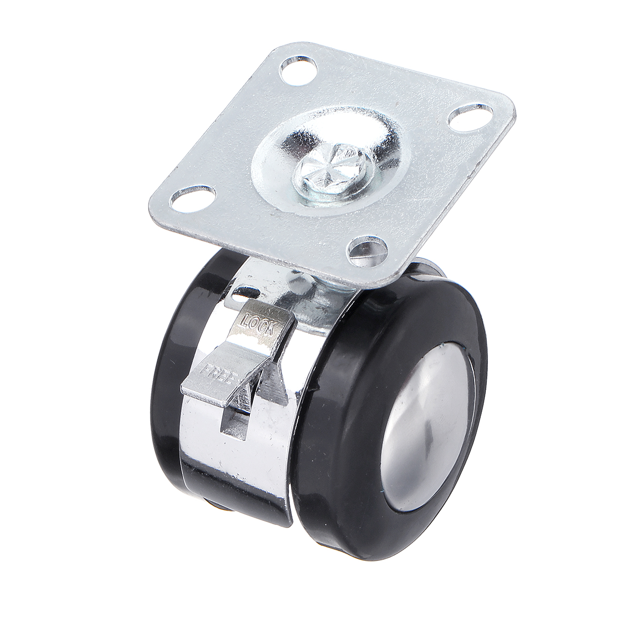 Alloy-Wheel-15-Inch-2-Inch-Furniture-Sofa-Caster-Swivel-Chair-Wheels-Replacement-1568370-6
