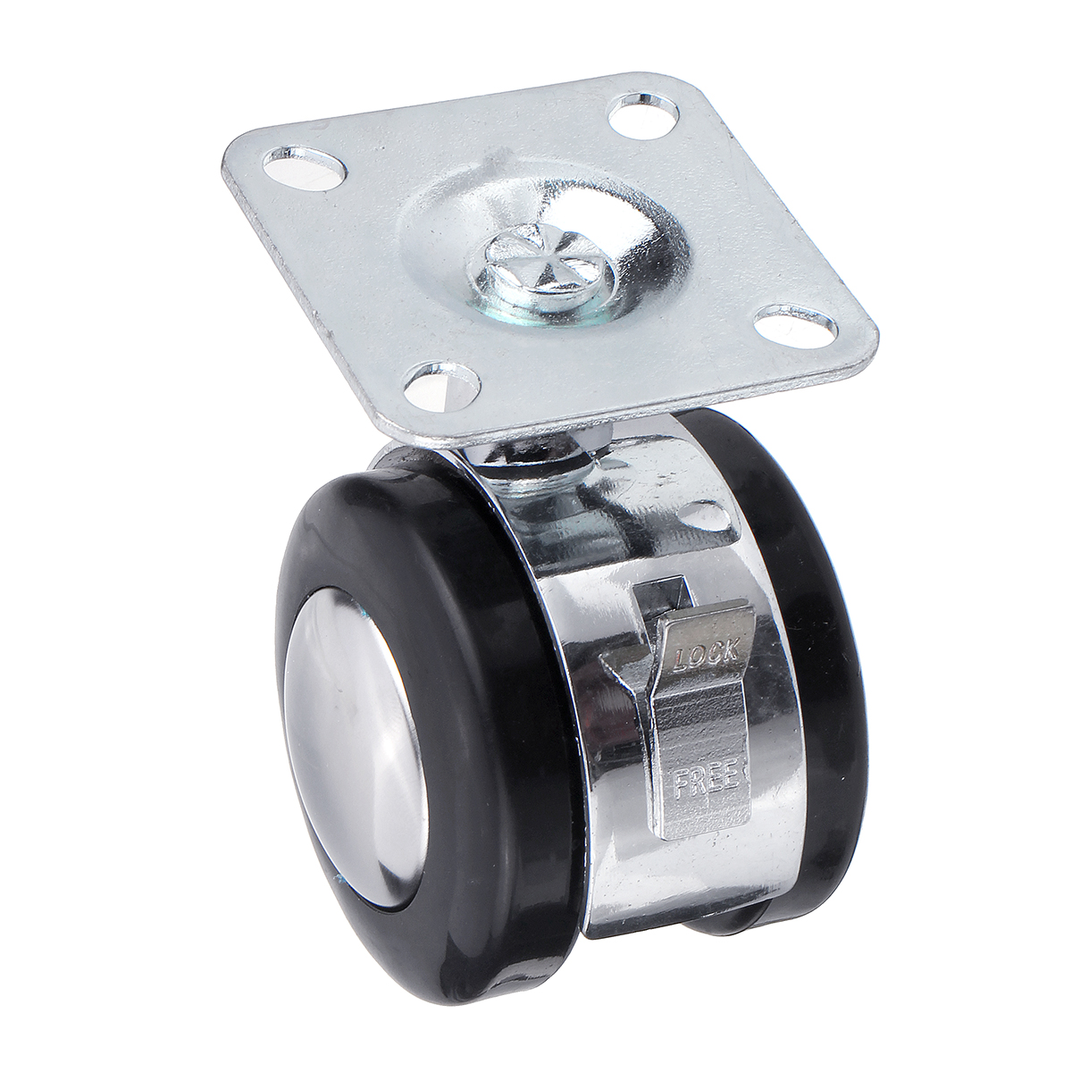 Alloy-Wheel-15-Inch-2-Inch-Furniture-Sofa-Caster-Swivel-Chair-Wheels-Replacement-1568370-7