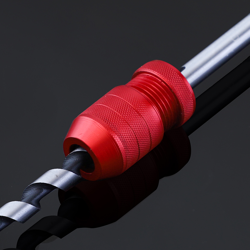 Aluminum-Alloy-Adjustable-Drill-Stop-Collar-Limit-Rings-Locator-Depth-Stopper-Woodworking-Punching-A-1921211-6