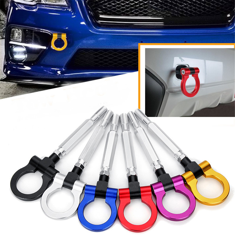 Aluminum-Track-Racing-Sports-Car-Front-Rear-Tow-Hook-Ring-for-Subaru-WRX-STI-BRZ-1341686-1