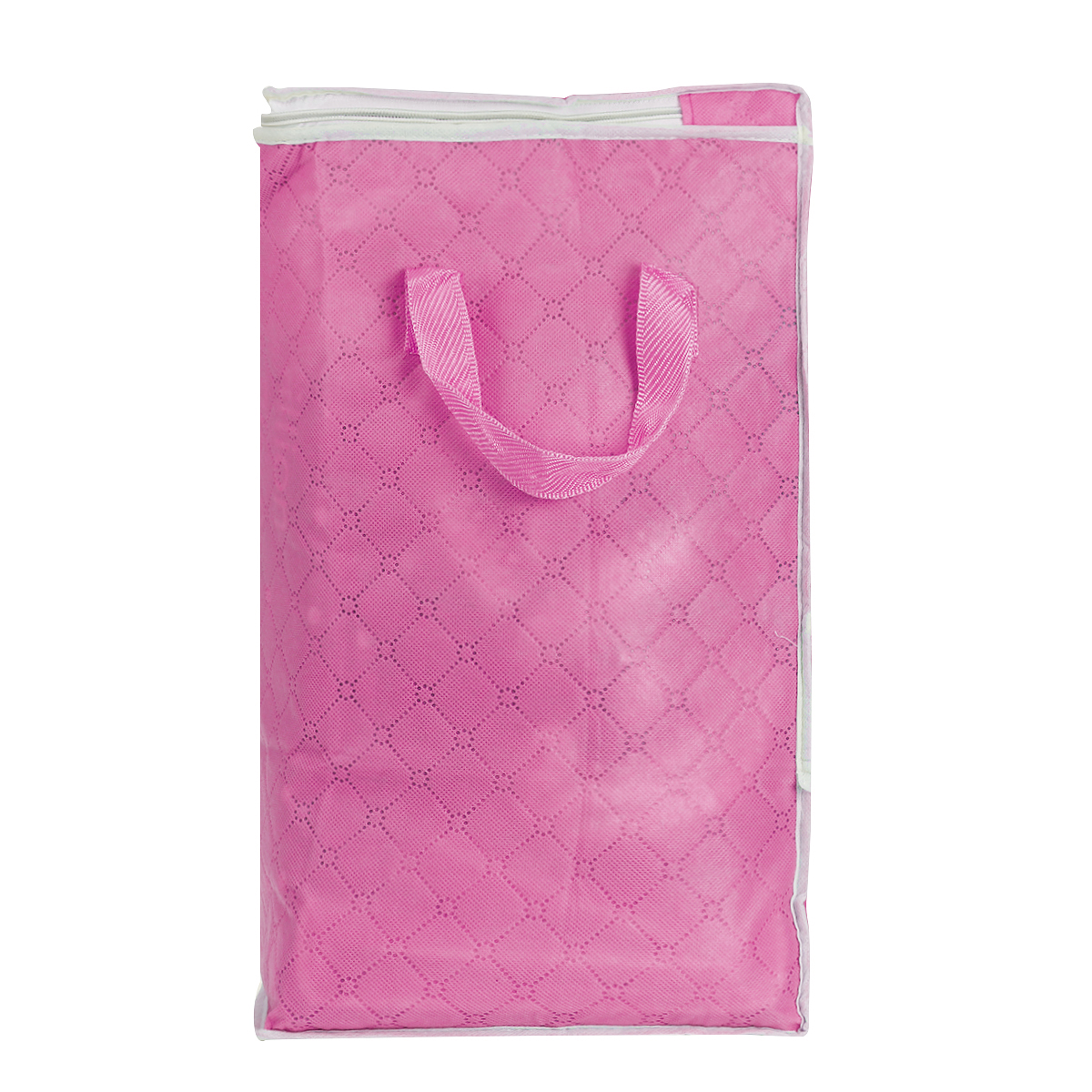 Anti-Dust-Large-Storage-Bag-Clothes-Quilts-Blanket-Sort-Suitcase-for-Organizer-1644466-7