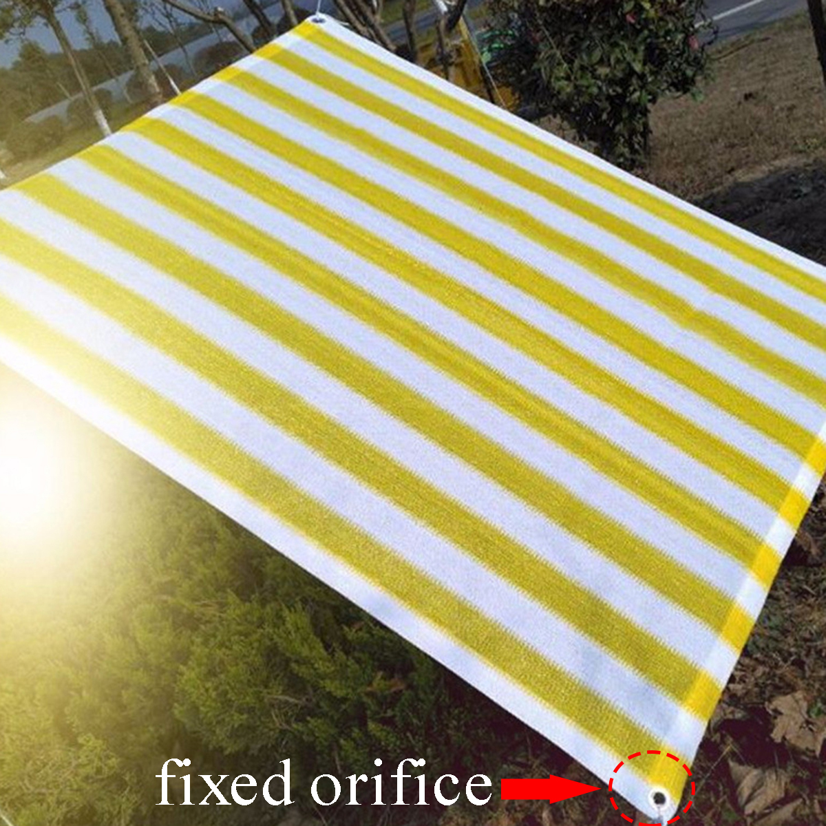 Anti-UV-Sun-Shade-Sail-Awning-Canopy-Balcony-Cloth-Cover-Outdoor-Garden-1676622-2