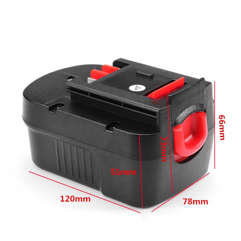 BD-144-144V-NI-CD-Battery-A14-HPB14-Power-Tools-Battery-Replacement-for-Black--Decker-1294410-1
