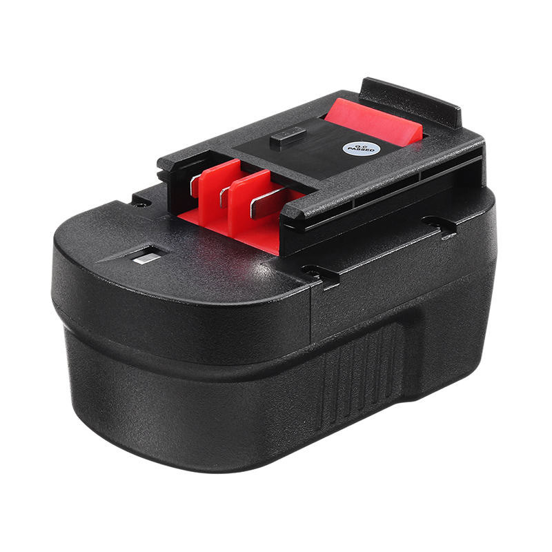 BD-144-144V-NI-CD-Battery-A14-HPB14-Power-Tools-Battery-Replacement-for-Black--Decker-1294410-3