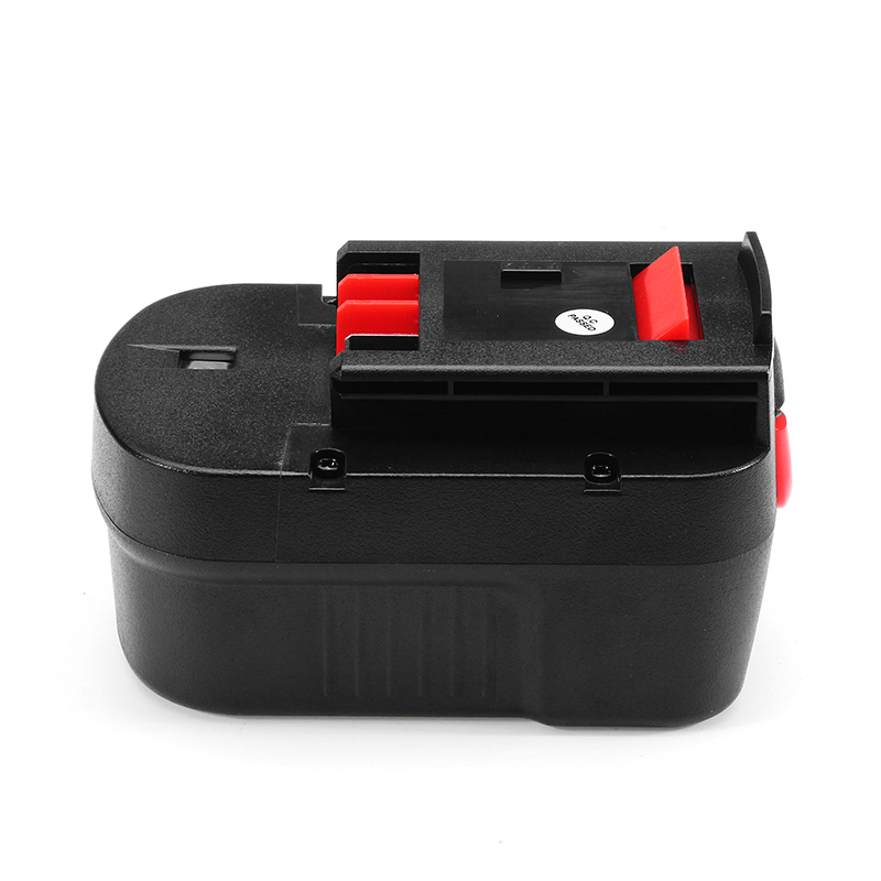BD-144-144V-NI-CD-Battery-A14-HPB14-Power-Tools-Battery-Replacement-for-Black--Decker-1294410-4