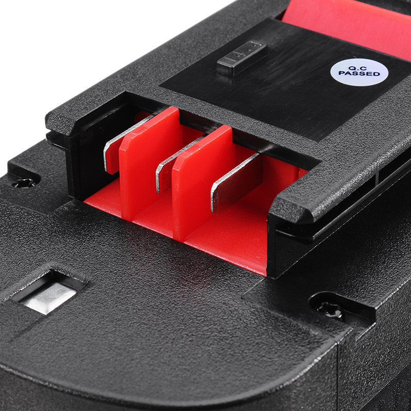 BD-144-144V-NI-CD-Battery-A14-HPB14-Power-Tools-Battery-Replacement-for-Black--Decker-1294410-8