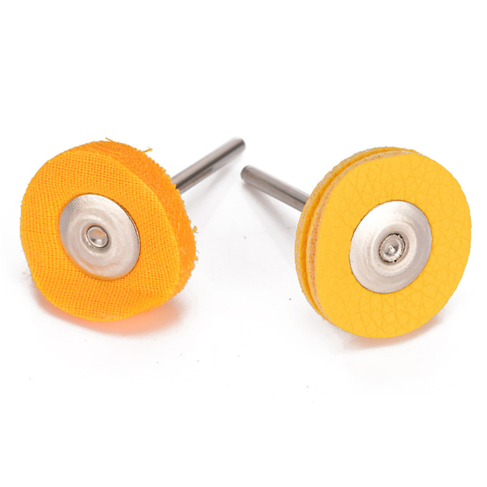 BEST-6Pcs-3mm-Shank-Wool-Felt-Grinding-Sanding-Head-Abrasive-Buffing-Wheel-Cotton-Thread-Polishing-B-1618287-6