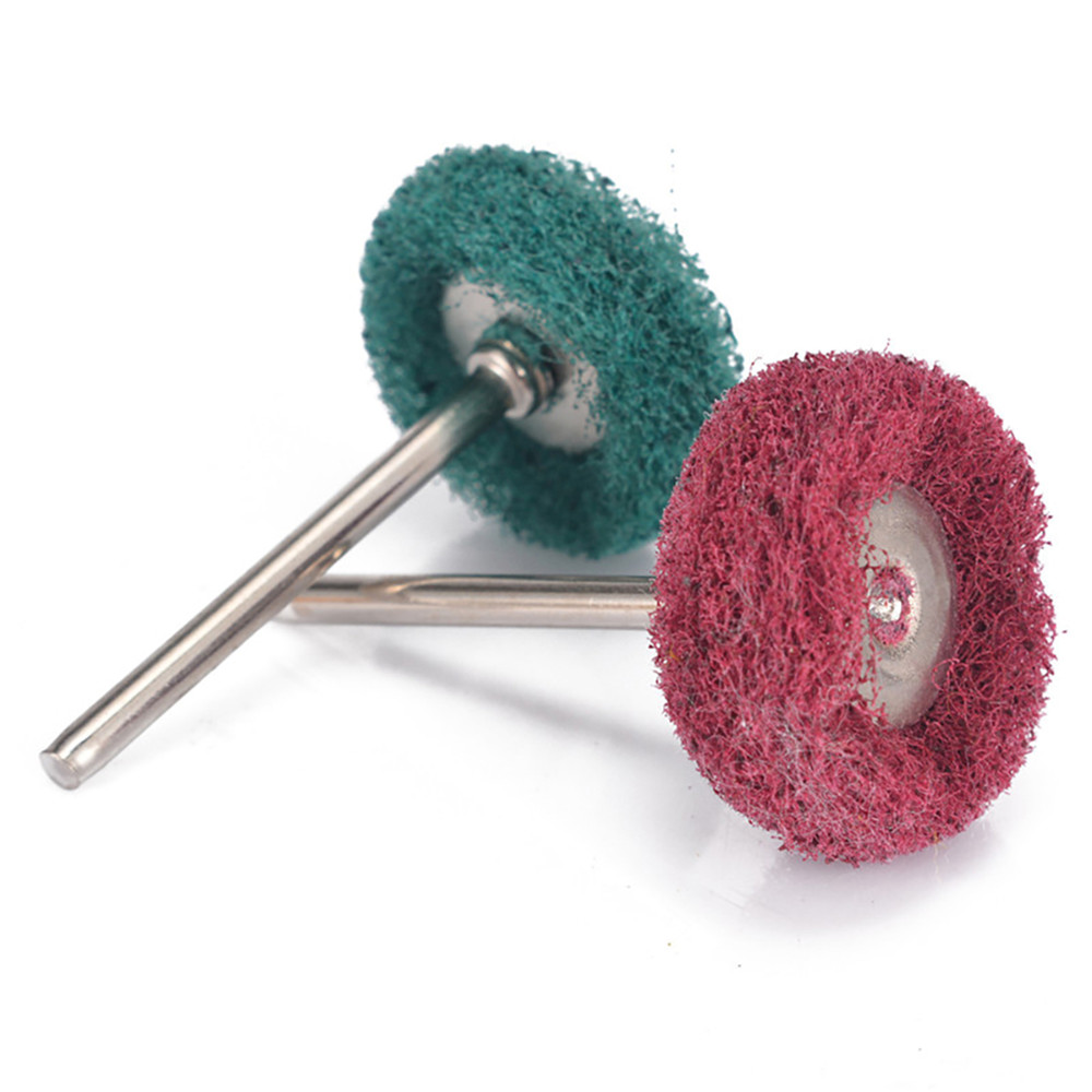 BEST-6Pcs-3mm-Shank-Wool-Felt-Grinding-Sanding-Head-Abrasive-Buffing-Wheel-Cotton-Thread-Polishing-B-1618287-7