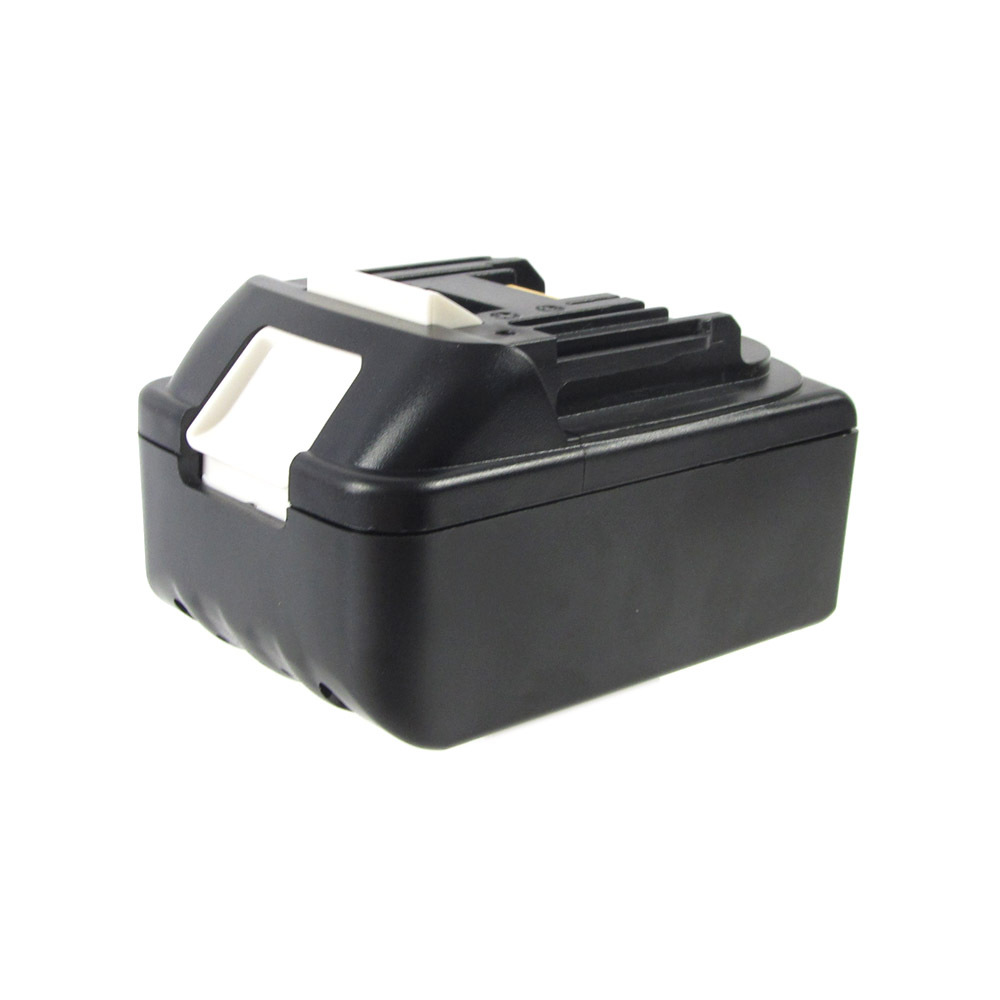 BL1830-18V-Rechargeable-Lithium-battery-for-Makita-Power-Tool-Batteries-BL1815-BL1830-BL1840-BL1845--1854544-3