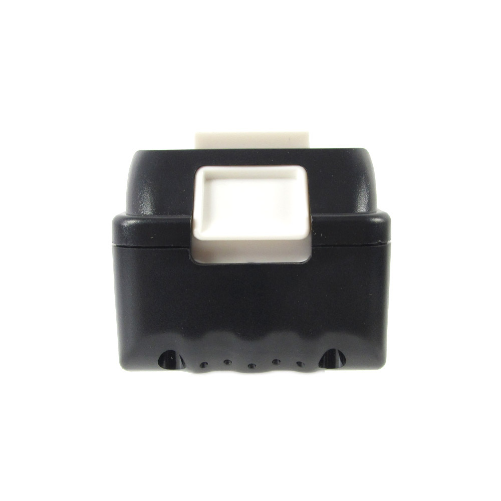 BL1830-18V-Rechargeable-Lithium-battery-for-Makita-Power-Tool-Batteries-BL1815-BL1830-BL1840-BL1845--1854544-4