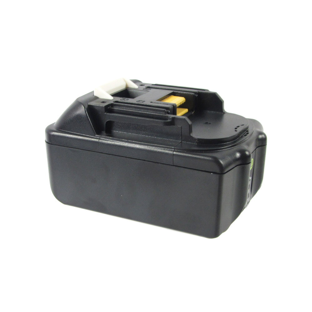 BL1830-18V-Rechargeable-Lithium-battery-for-Makita-Power-Tool-Batteries-BL1815-BL1830-BL1840-BL1845--1854544-6