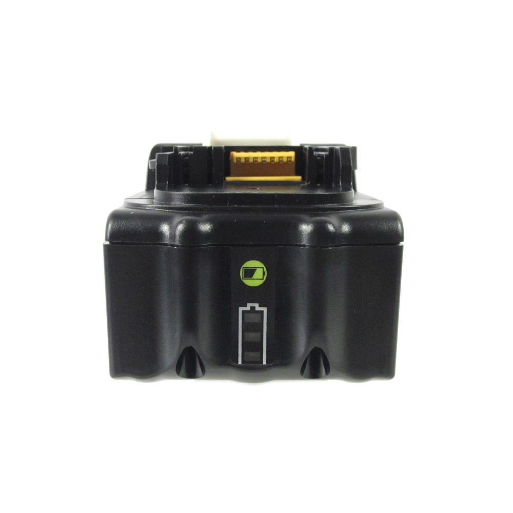 BL1830-18V-Rechargeable-Lithium-battery-for-Makita-Power-Tool-Batteries-BL1815-BL1830-BL1840-BL1845--1854544-9