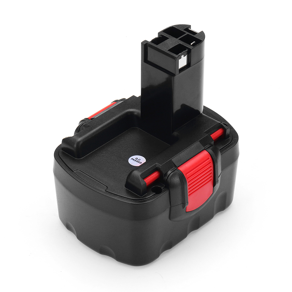 BOS-144-144V-131520ah-NI-CD-Battery-BAT180-181-025-Power-Tools-Battery-Replacement-for-Bosch-1294406-2