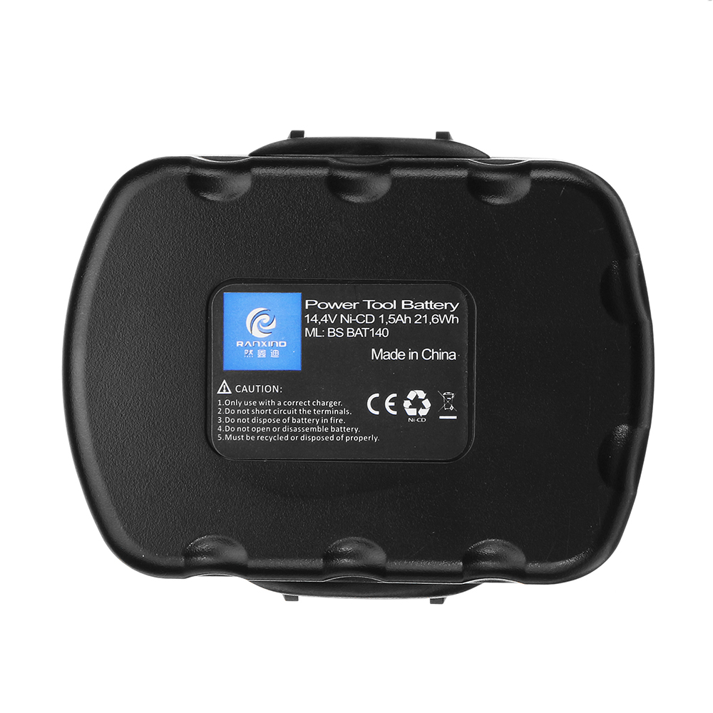 BOS-144-144V-131520ah-NI-CD-Battery-BAT180-181-025-Power-Tools-Battery-Replacement-for-Bosch-1294406-5