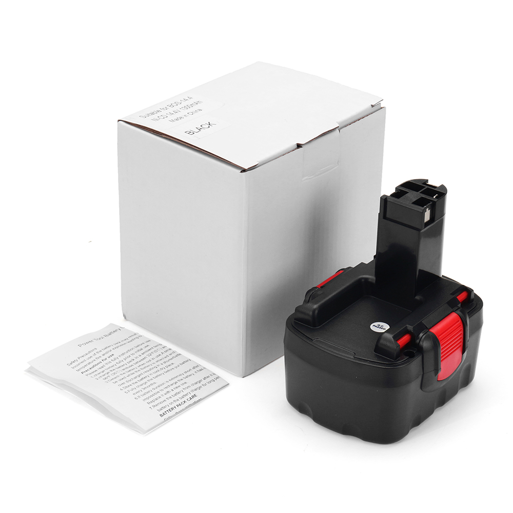 BOS-144-144V-131520ah-NI-CD-Battery-BAT180-181-025-Power-Tools-Battery-Replacement-for-Bosch-1294406-8