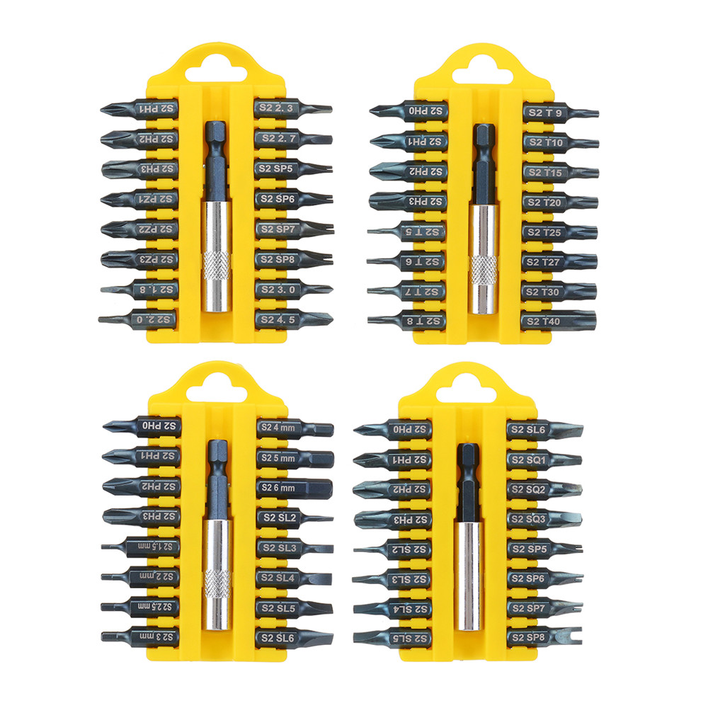 BROPPE-17-In-1-Screwdriver-Bit-Set-Alloy-Steel-14-Inch-Hex-Shank-Screwdriver-1328153-1