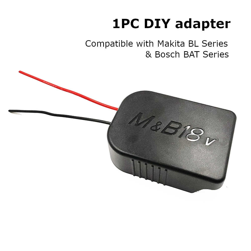 Battery-Adapter-DIY-Cable-Output-Adapter-for-Makita-18V-Lithium-Battery-for-Makita-BL-Series-1827085-1
