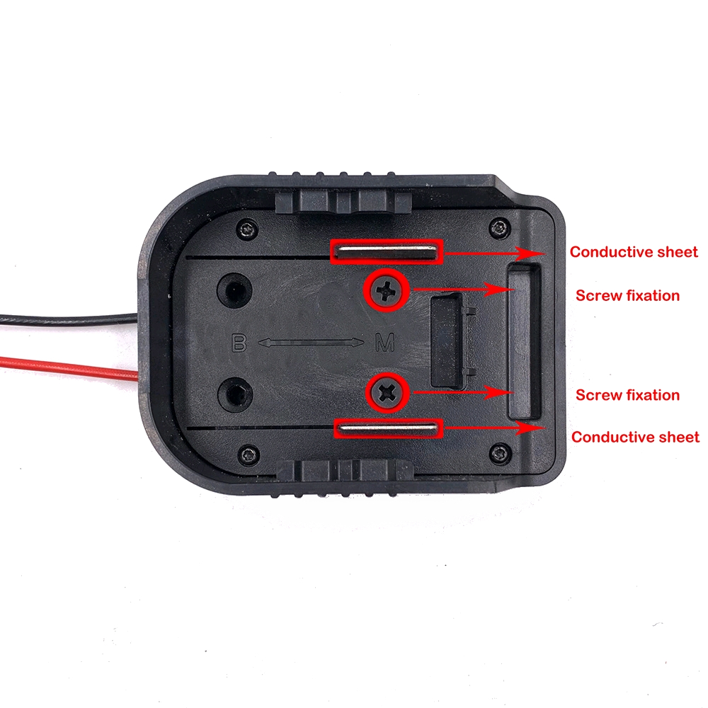 Battery-Adapter-DIY-Cable-Output-Adapter-for-Makita-18V-Lithium-Battery-for-Makita-BL-Series-1827085-2