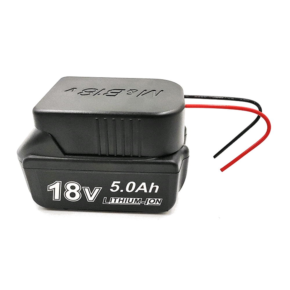 Battery-Adapter-DIY-Cable-Output-Adapter-for-Makita-18V-Lithium-Battery-for-Makita-BL-Series-1827085-6