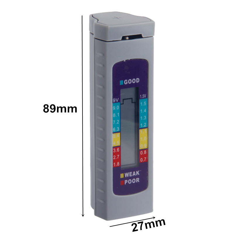 Battery-Tester-Digital-Capacity-Tester-Checker-For-Lithium-Battery-AAAAA15V-9V-Power-Supply-Tester-M-1585536-2