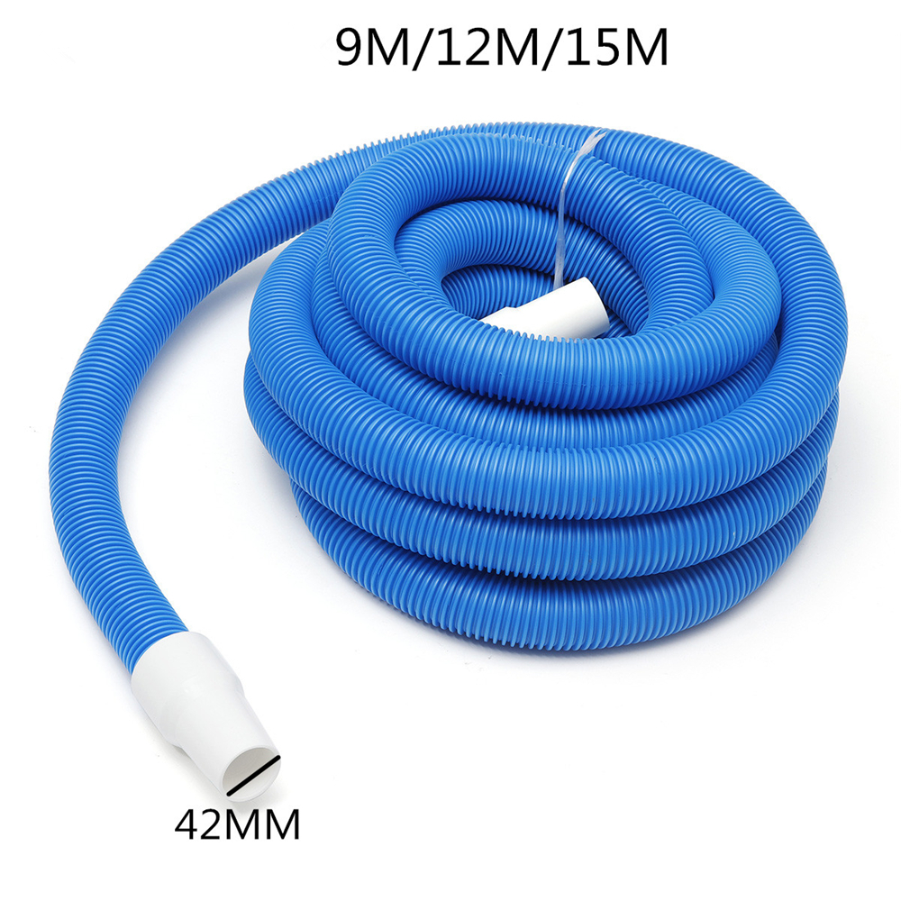 Blue-9M12M15M-Pool-Cleaner-Hose-Swimming-Pool-Suction-Pipe-Cleaner-1434532-1