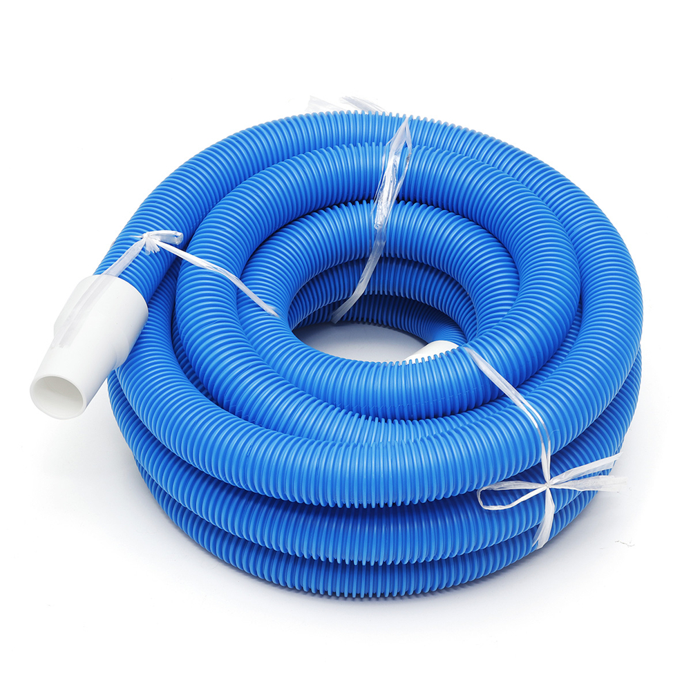 Blue-9M12M15M-Pool-Cleaner-Hose-Swimming-Pool-Suction-Pipe-Cleaner-1434532-2