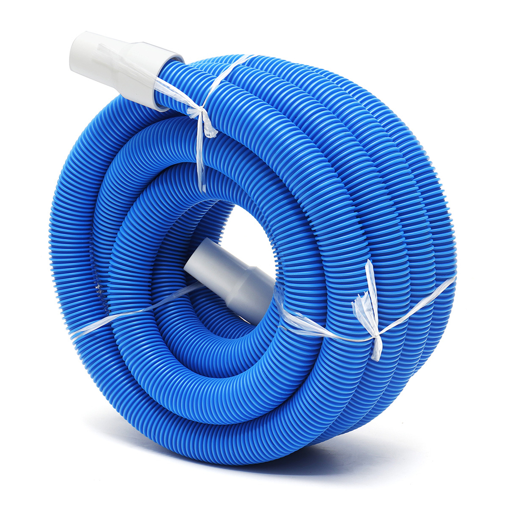 Blue-9M12M15M-Pool-Cleaner-Hose-Swimming-Pool-Suction-Pipe-Cleaner-1434532-4