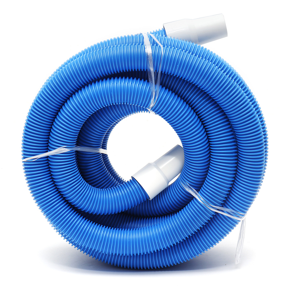 Blue-9M12M15M-Pool-Cleaner-Hose-Swimming-Pool-Suction-Pipe-Cleaner-1434532-6