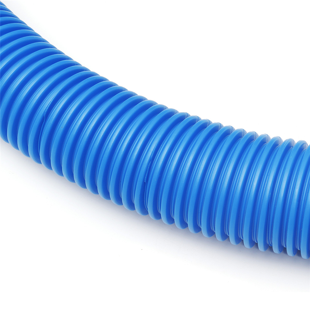 Blue-9M12M15M-Pool-Cleaner-Hose-Swimming-Pool-Suction-Pipe-Cleaner-1434532-9