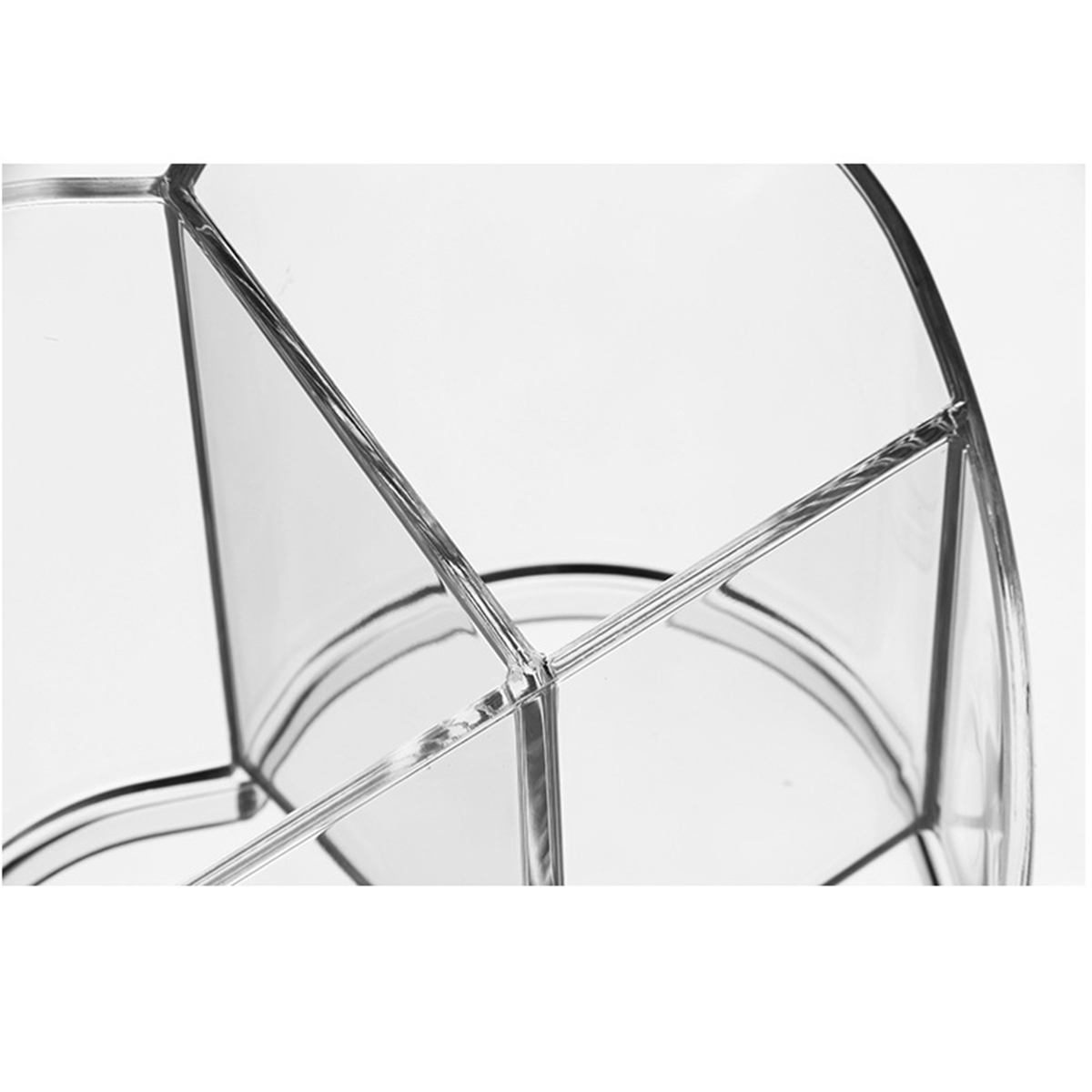 Clear-Cosmetic-Makeup-Holder-Box-Display-Organizer-Acrylic-Drawers-Jewelry-Case-1604510-8
