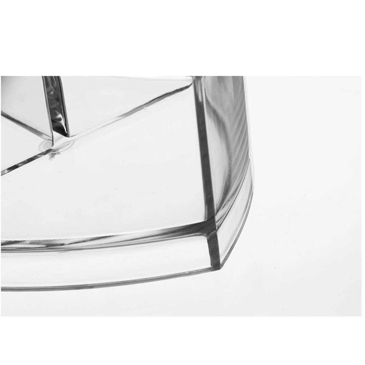Clear-Cosmetic-Makeup-Holder-Box-Display-Organizer-Acrylic-Drawers-Jewelry-Case-1604510-9