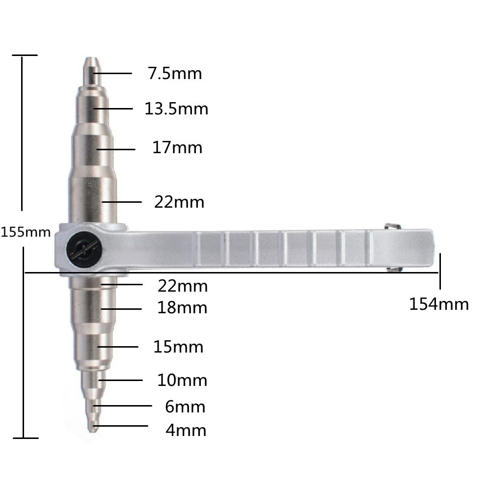 Copper-Pipe-Tube-Expander-Aiir-Conditioner-Install-Repair-Hand-Expanding-Tool-for-Air-Conditioner-Re-1801194-3