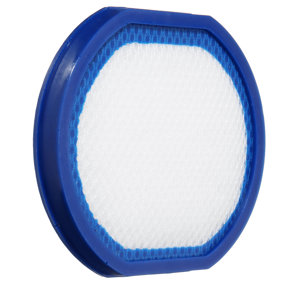 Cordless-Vacuum-Filter-for-Hoover-BH53210-BH53100-1677429-1