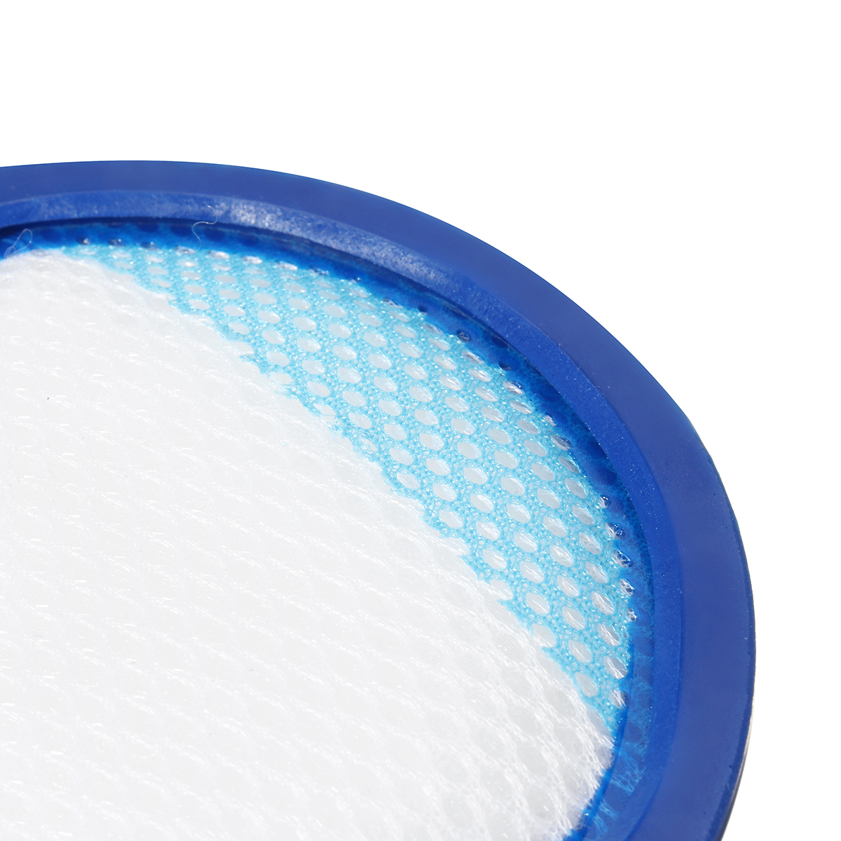 Cordless-Vacuum-Filter-for-Hoover-BH53210-BH53100-1677429-3