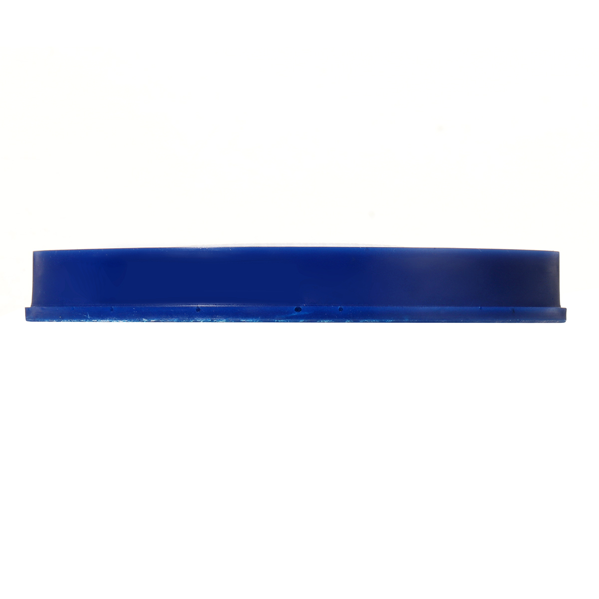 Cordless-Vacuum-Filter-for-Hoover-BH53210-BH53100-1677429-4