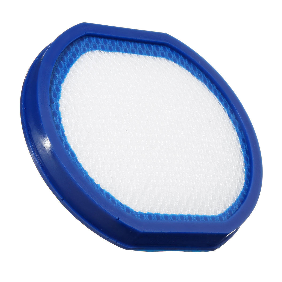 Cordless-Vacuum-Filter-for-Hoover-BH53210-BH53100-1677429-6