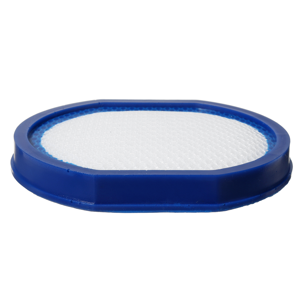 Cordless-Vacuum-Filter-for-Hoover-BH53210-BH53100-1677429-7