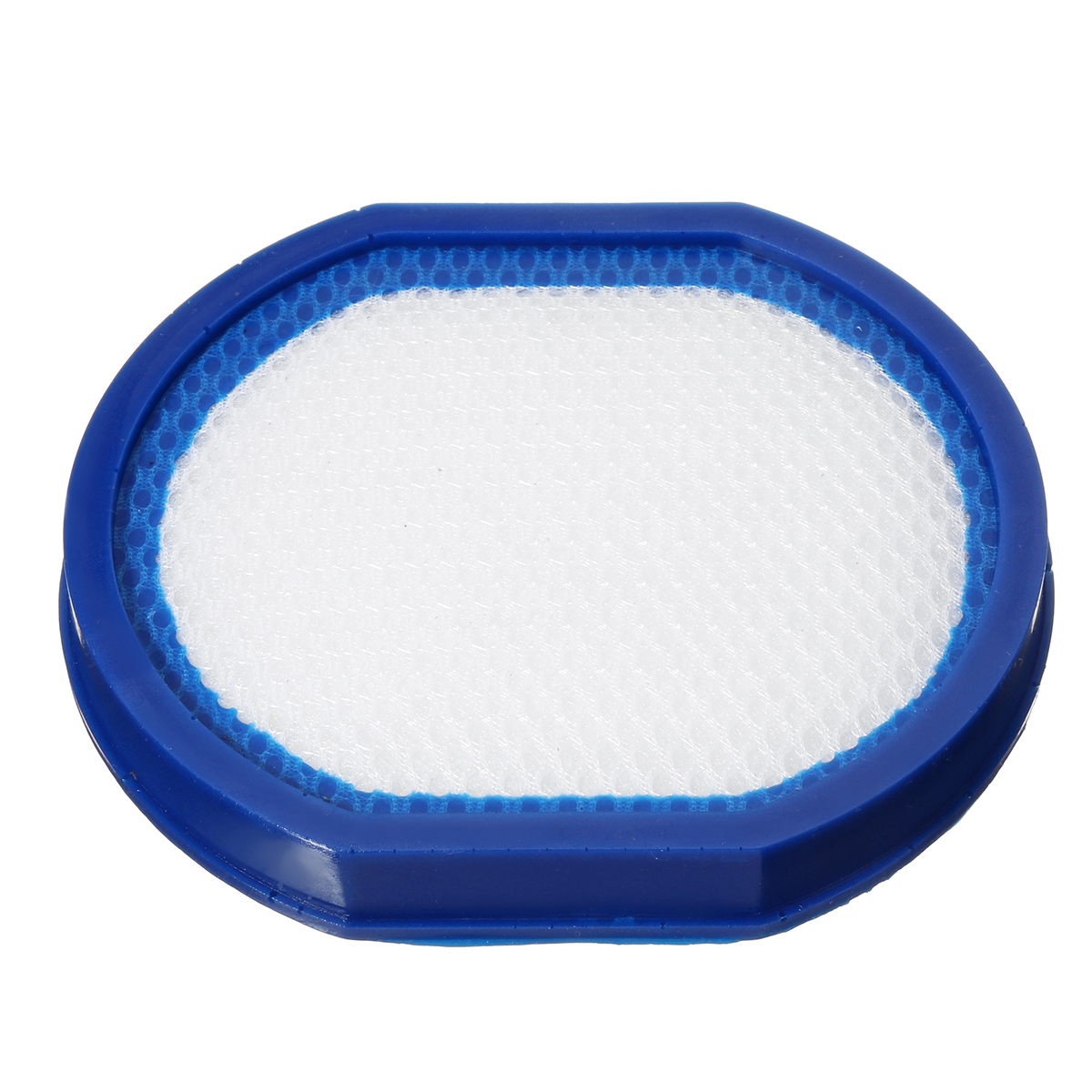 Cordless-Vacuum-Filter-for-Hoover-BH53210-BH53100-1677429-8