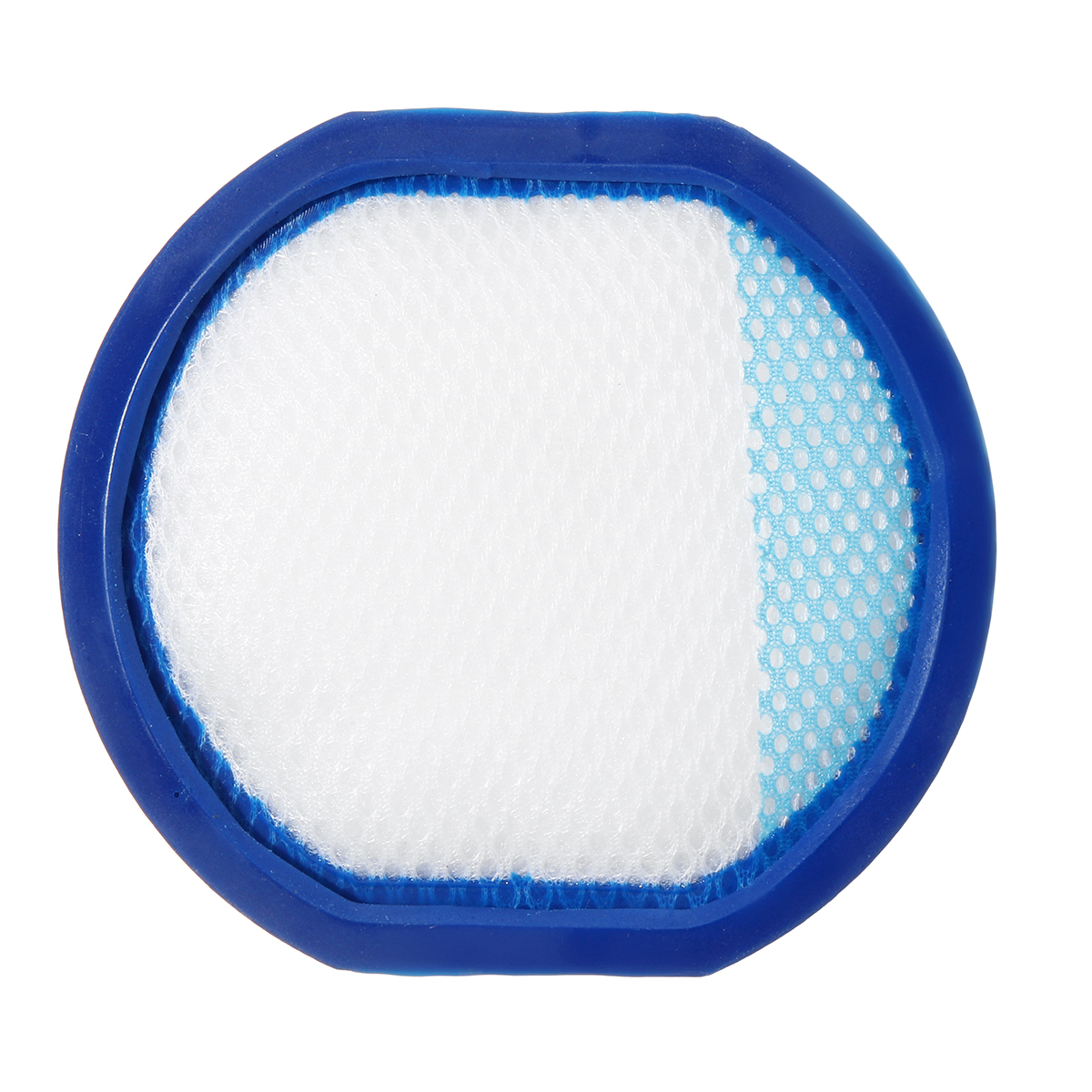 Cordless-Vacuum-Filter-for-Hoover-BH53210-BH53100-1677429-9