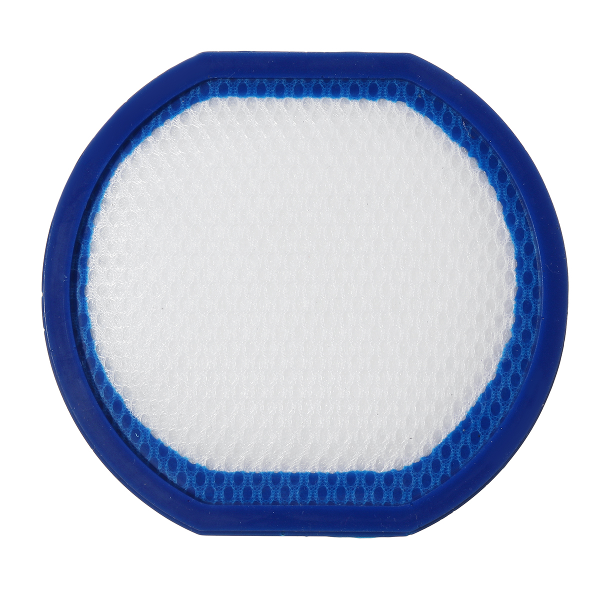 Cordless-Vacuum-Filter-for-Hoover-BH53210-BH53100-1677429-10
