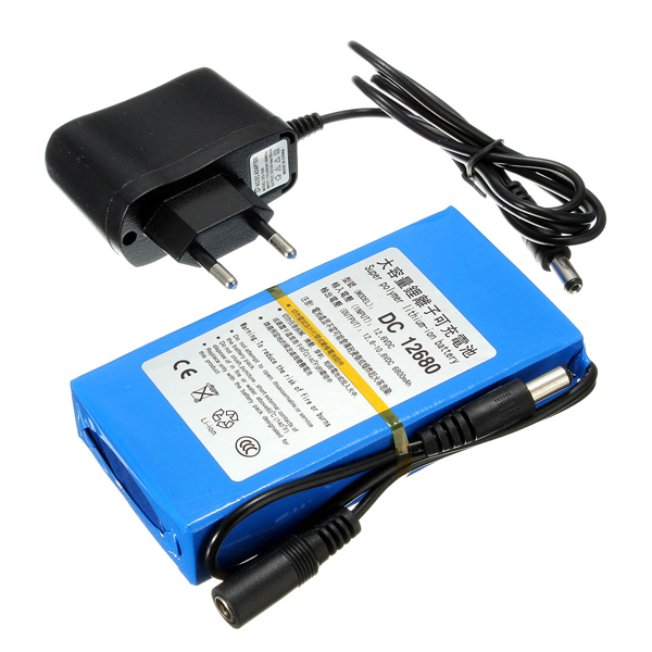 DC12V-3000mAh-Super-Rechargeable-Portable-Lithium-Battery-EU-Plug-963265-1