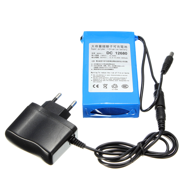 DC12V-3000mAh-Super-Rechargeable-Portable-Lithium-Battery-EU-Plug-963265-2