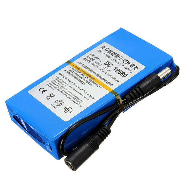 DC12V-3000mAh-Super-Rechargeable-Portable-Lithium-Battery-EU-Plug-963265-3
