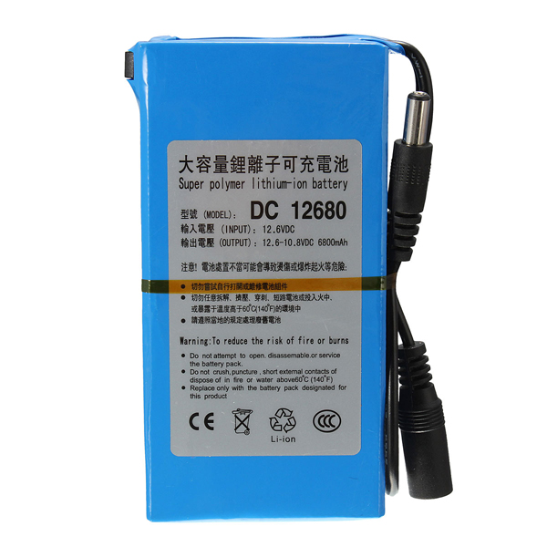 DC12V-3000mAh-Super-Rechargeable-Portable-Lithium-Battery-EU-Plug-963265-5
