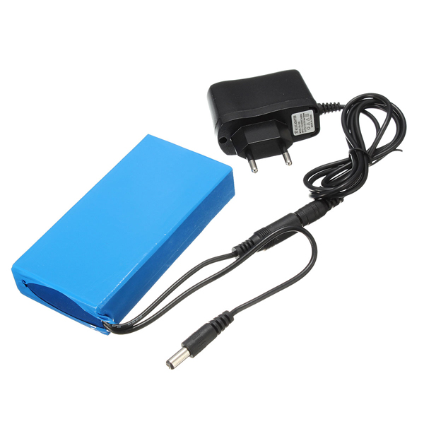 DC12V-3000mAh-Super-Rechargeable-Portable-Lithium-Battery-EU-Plug-963265-6