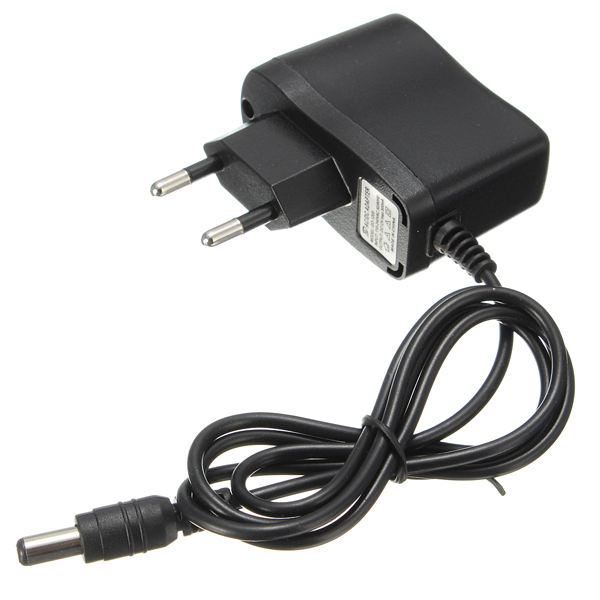 DC12V-3000mAh-Super-Rechargeable-Portable-Lithium-Battery-EU-Plug-963265-7