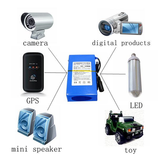 DC12V-3000mAh-Super-Rechargeable-Portable-Lithium-Battery-EU-Plug-963265-8