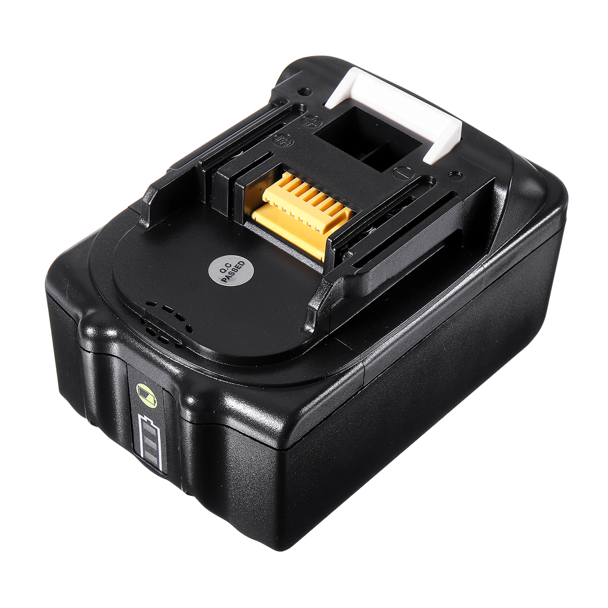 DC18RF-3A-Charger-with-2pcs-18V-Rechargeable-Battery-LiIon-Battery-Replacement-Power-Tool-Battery-fo-1783805-7